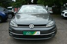 Volkswagen Golf 1.5 E 150 KM DSG Bogata Wersja - 6