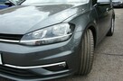 Volkswagen Golf 1.5 E 150 KM DSG Bogata Wersja - 7