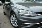 Volkswagen Golf 1.5 E 150 KM DSG Bogata Wersja - 8