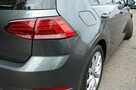 Volkswagen Golf 1.5 E 150 KM DSG Bogata Wersja - 9