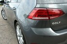 Volkswagen Golf 1.5 E 150 KM DSG Bogata Wersja - 10