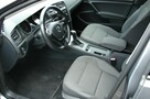 Volkswagen Golf 1.5 E 150 KM DSG Bogata Wersja - 11