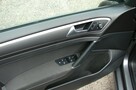 Volkswagen Golf 1.5 E 150 KM DSG Bogata Wersja - 12