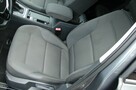 Volkswagen Golf 1.5 E 150 KM DSG Bogata Wersja - 13