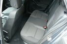 Volkswagen Golf 1.5 E 150 KM DSG Bogata Wersja - 14