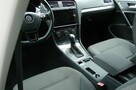 Volkswagen Golf 1.5 E 150 KM DSG Bogata Wersja - 15