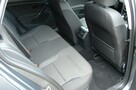Volkswagen Golf 1.5 E 150 KM DSG Bogata Wersja - 16