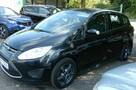Ford C-Max Jak z Bajki - jedyne takie auto - 3