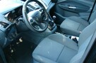 Ford C-Max Jak z Bajki - jedyne takie auto - 8