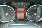 Ford S-Max 1,8 DTCi 125KM Godny uwagi - - 7