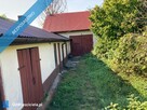 Dom 267m2, Raków - 6