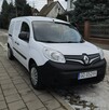 Renault KANGOO EXPRESS MAXI 1.5 dci 90KM Klima VAT23% - 2