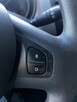 Renault Trafic LONG L2H1 1.6 DCI 120KM KLIMA VAT 23% tempomat - 13