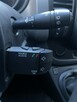 Renault Trafic LONG L2H1 1.6 DCI 120KM KLIMA VAT 23% tempomat - 14