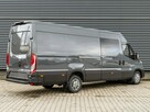 Iveco Daily 35S18A8H V L4H3 18m3 Brygadowy 7-os. Pakiet Comfort Plus 2674 zł Od ręki !!! - 10