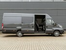 Iveco Daily 35S18A8H V L4H3 18m3 Brygadowy 7-os. Pakiet Comfort Plus 2674 zł Od ręki !!! - 13