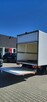 Fiat Ducato L4 Kontener z windą 4200x2200 Full LedMDuże radio ! Od ręki ! 2200 zł - 6