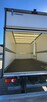 Fiat Ducato L4 Kontener z windą 4200x2200 Full LedMDuże radio ! Od ręki ! 2200 zł - 8