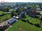Dom Skawina - 5