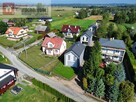 Dom Skawina - 6