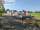 Dom Skawina - 8