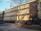 Lokal użytkowy Milanówek
