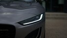 F-Type 2.0 I4 300KM RWD Auto R-Dynamic Black-Salon PL, Serwisowany JLR - 8