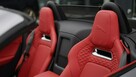 F-Type 2.0 I4 300KM RWD Auto R-Dynamic Black-Salon PL, Serwisowany JLR - 13