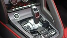F-Type 2.0 I4 300KM RWD Auto R-Dynamic Black-Salon PL, Serwisowany JLR - 16