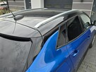 Opel Grandland X piękny kolor*manual*bezwypadkowy*czarny dach*opłacony - 9
