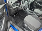 Opel Grandland X piękny kolor*manual*bezwypadkowy*czarny dach*opłacony - 10