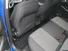Opel Grandland X piękny kolor*manual*bezwypadkowy*czarny dach*opłacony - 11