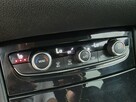 Opel Grandland X piękny kolor*manual*bezwypadkowy*czarny dach*opłacony - 15