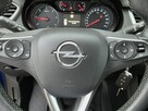 Opel Grandland X piękny kolor*manual*bezwypadkowy*czarny dach*opłacony - 16