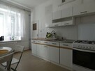 Pokój z balkonem-Godebskiego 7/Miasteczko Akadem. - 1