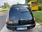 Chrysler PT Cruiser 2007rok - 1.6 benzyna gaz - 7