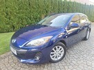 Mazda 3 Sport TE - 2