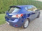 Mazda 3 Sport TE - 3