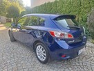 Mazda 3 Sport TE - 4
