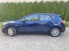 Mazda 3 Sport TE - 6