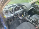 Mazda 3 Sport TE - 7