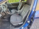 Mazda 3 Sport TE - 8