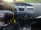 Mazda 3 Sport TE - 11