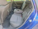 Mazda 3 Sport TE - 12