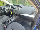 Mazda 3 Sport TE - 13