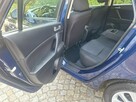Mazda 3 Sport TE - 14