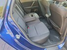 Mazda 3 Sport TE - 15