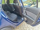 Mazda 3 Sport TE - 16