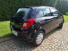 Opel Corsa 1.0 ecoFlex Selection "110 Jahre" - 2