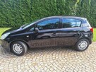 Opel Corsa 1.0 ecoFlex Selection "110 Jahre" - 5